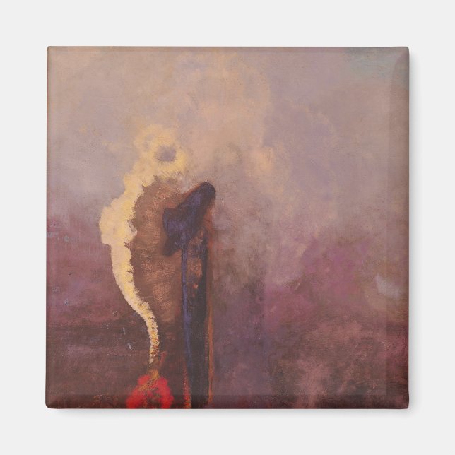 Dream 1904 magnet (Framsidan)