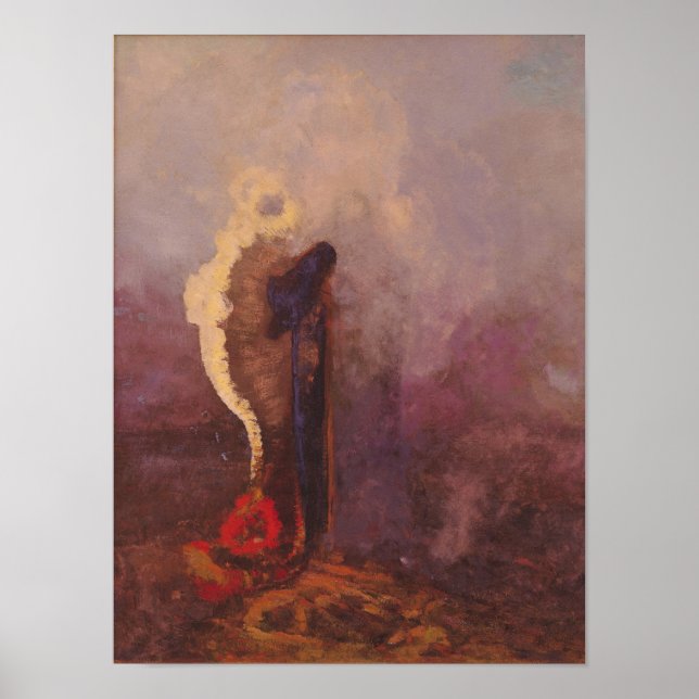 Dream 1904 poster (Framsidan)