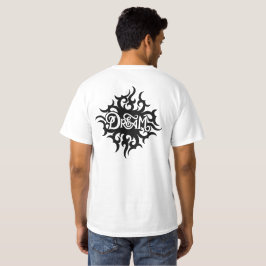 Dream är en alternativ verklighet t shirt