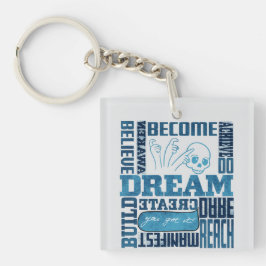 Dream - ASL-design