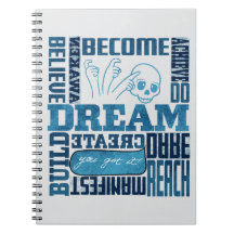 Dream - ASL-design