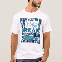 Dream - ASL-design