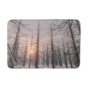 Dream Bathmat Badrumsmatta
