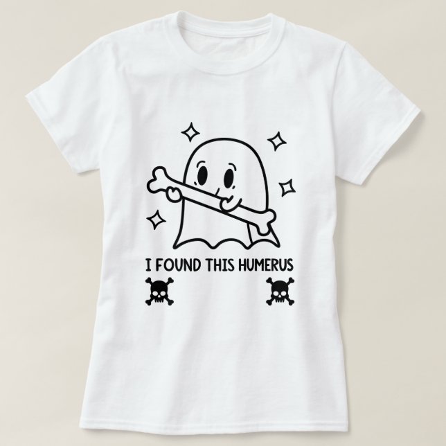 Dream Big Girl - Astronaut Silhouette Minimalist S T Shirt (Design framsida)