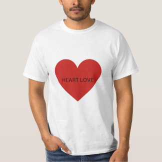 Dream Big, Grind Hard T Shirt