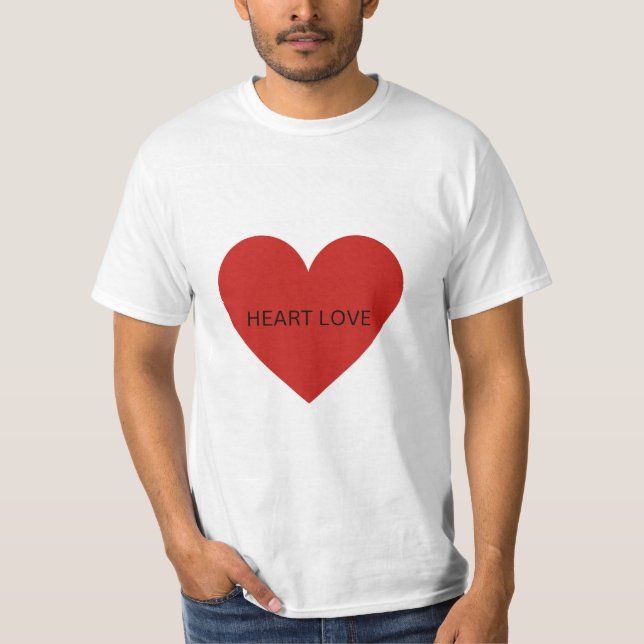 Dream Big, Grind Hard T Shirt (Framsida)