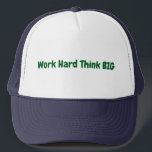 Dream Big Keps<br><div class="desc">Keep your dreams in focus</div>