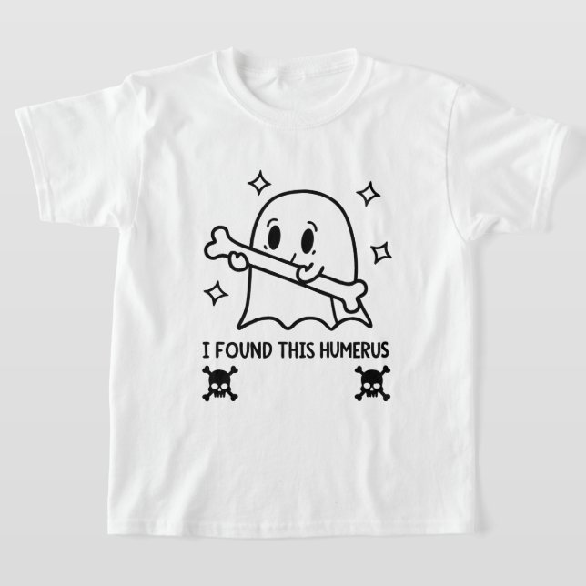 Dream Big Kid - Astronaut Silhouette Minimalist Sp T Shirt (Laydown)