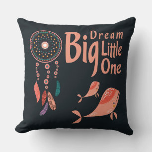 Dream Big Little One EX LG Kudde