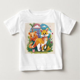 "Dream Big, Little One""Unicorn Magic""Future Astr T Shirt