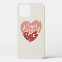 Dream Big: Meaningful Satt for Success