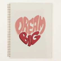 Dream Big: Meaningful Satt for Success