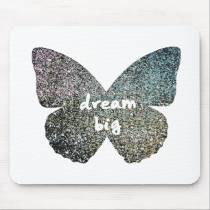 Dream Big Musmatta