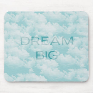 Dream Big Musmatta