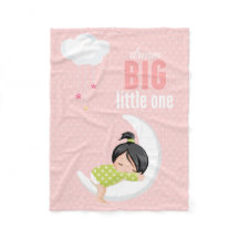 Dream big * välj bakgrund färg