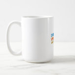 Dream Big, Work Hard, Achieve More: A Logotyp for  Kaffemugg<br><div class="desc">Denna logotyp ger uttryck för den kraftfulla resan från strävan till fullbordan. Den har en dynamisk design som visuellt representerar tillväxt och uppåtgående kraft och kombinerar fet typografi med en sjudande palett i färg för att inspirera till handling och fira framgång. Oavsett om du är en individ som strävar efter...</div>
