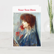 Dream Bok av Alice Pike Barney