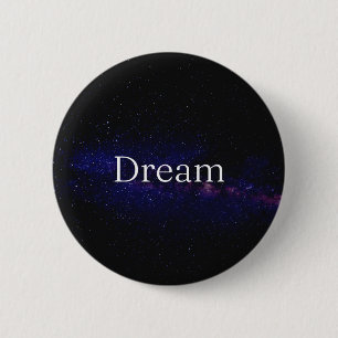Dream Button Knapp