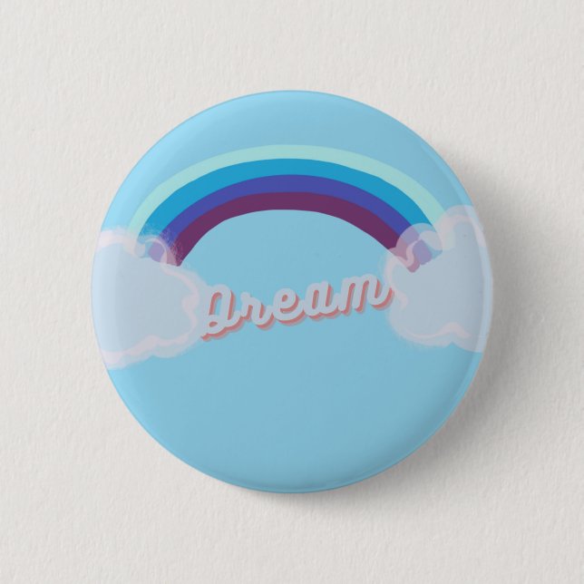 Dream Button Knapp (Framsida)