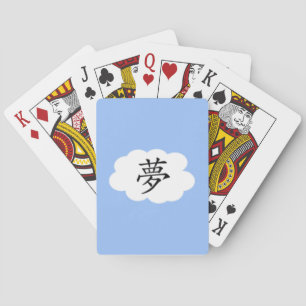 Dream Casinokort