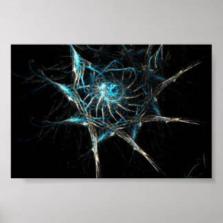 DREAM CATCHER 3 AV 3 POSTER