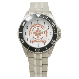 DREAM CATCHER ARMBANDSUR