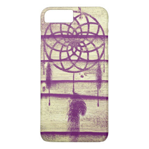 Dream Catcher Lila Wood