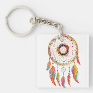 Dream Catcher serverskap