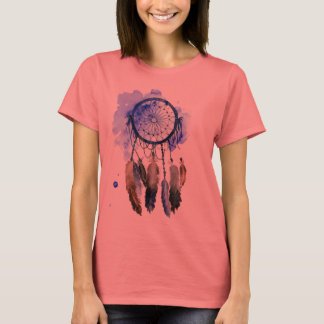 Dream Catcher Shirt T