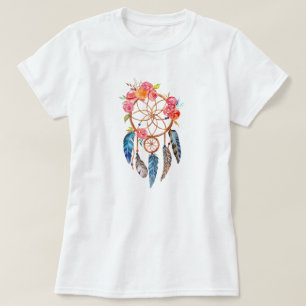 Dream Catcher T-Shirt