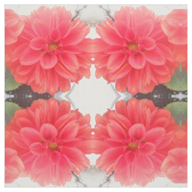 Dream Catcher Tyg (Provkarta)