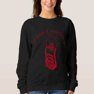 Dream Cemetery T Shirt