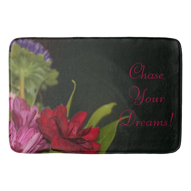 Dream Chaser Mat Badrumsmatta (Framsidan)