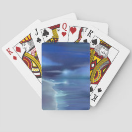 Dream Classic-spelkort Casinokort