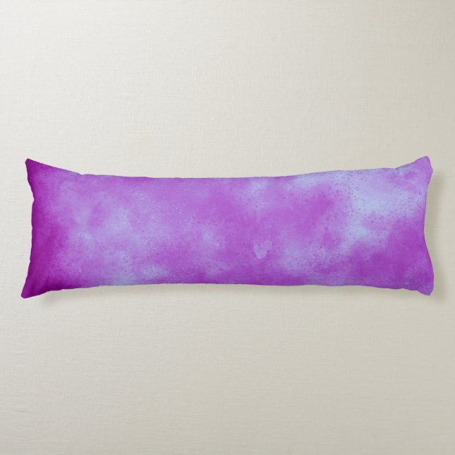 Dream Cloud Body cushion Kroppskudde (Framsidan)