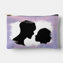 Dream Clouds Älskare Bridesmaid Gift