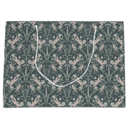 Dream Dragonfly Cornblomma, Stars, Chevron