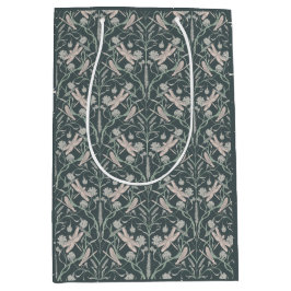 Dream Dragonfly Cornblomma, Stars, Chevron