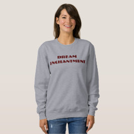 Dream Enchantment T-Shirt
