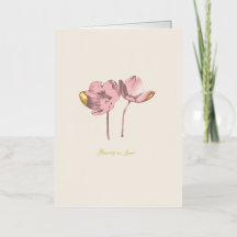 Dream Flowers in Love – RomanticFantasy Nature 