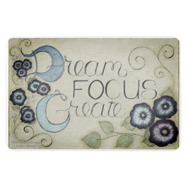 Dream Focus Skapar Magnet (Twilight)