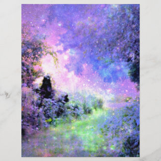 Dream Garden Light