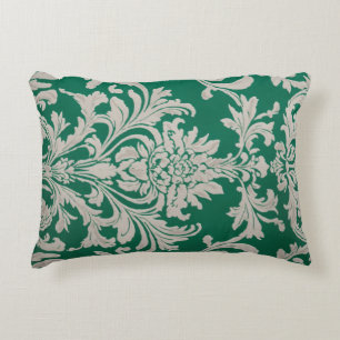 Dream Haven Deluxe Pillow Collection Prydnadskudde