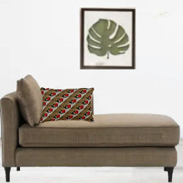 Dream Hearts A' Fallen accent Pillow Prydnadskudde