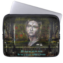 Dream i en drömMobil