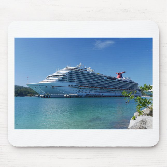 Dream.JPG Musmatta (Framsidan)