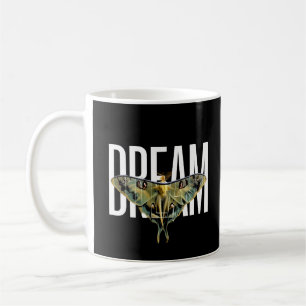 Dream Kaffemugg