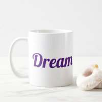 Dream