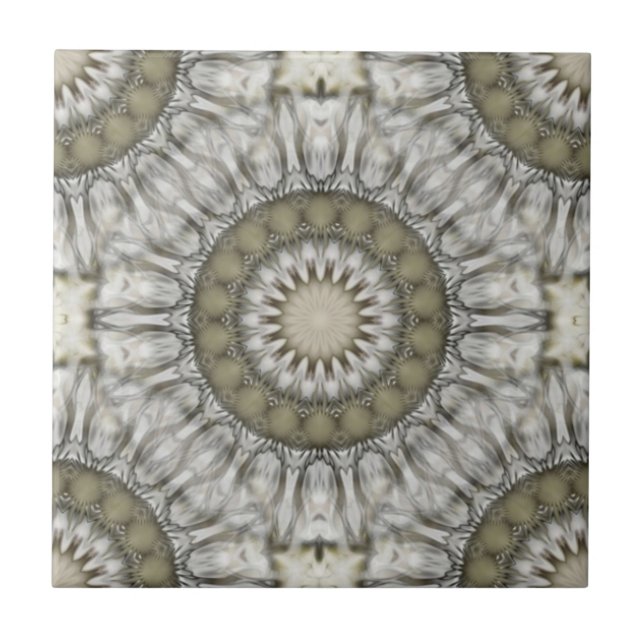 Dream Kakelplatta (Framsidan)