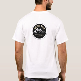 Dream Klig T Shirt